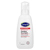 Cetaphil - Sabonete Facial em Espuma 235 ml