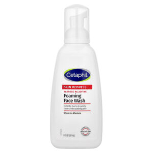 28-15.jpg Cetaphil - Sabonete Facial em Espuma 235 ml
