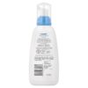 Cetaphil - Espuma de Limpeza Suave Pele Normal a Seca 235 ml