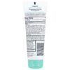 Cetaphil - Gentle Clear Loção de Limpeza para Acne e Limpeza da Tez 125 ml