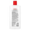 Tiam - Loção Corporal Antimanchas 200 ml