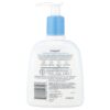 28-23.jpg Cetaphil - Creme de Limpeza Hidratante Pele Normal a Seca 235 ml