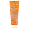 28-25.jpg Pacifica - Glow Baby Esfoliante de Enzimas Super Lit 120 ml