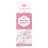 Leven Rose - Óleo de Vitamina E 100% Puro e Orgânico 120 ml