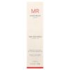 28-3.jpg Codeage - Maison Rouge Skincare Sérum Facial NAD+ 50 ml