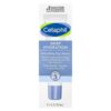 Cetaphil - Hidratação Profunda Sérum Refrescante para os Olhos 15 ml