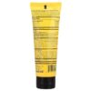 Bee Bald - Smooth Plus Hidratante Diário para a Cabeça e o Rosto FPS 30 50 ml