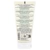 Embryolisse - Hidratante Matificante Pele Mista a Oleosa 50 ml