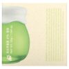 Frudia - Creme de Controle de Poros de Uva Verde 55 g