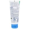 Stream2Sea - Protetor Solar Mineral para Todos os Dias FPS 45 4 Crianças 75 ml