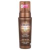 28-42.jpg Jergens - Brilho natural Instant Sun mousse bronzeador sem sol bronzeado profundo 175 ml