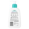 28-5.jpg Cetaphil - Loção SA Esfoliante e Hidratante Suave Todos os Tipos de Pele 235 ml