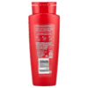 Old Spice - Sabonete Líquido Swagger Cedro 475 ml