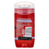Old Spice - Desodorante Espinheiro-Loba Cítrico Doce 85 g