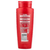 Old Spice - Pure Sport Sabonete Líquido 530 ml