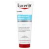Eucerin - Creme Reparador Avançado Sem Fragrância 226 g