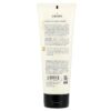 Cremo - Creme de Barbear Sensível 175 ml
