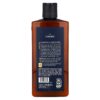 Cremo - Shampoo e Condicionador 2 em 1 Palo Santo 475 ml