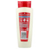 Old Spice - Sabonete Líquido Deep Sea 530 ml