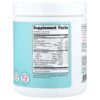 Nutricost - Women BCAA Limonada de Morango 342 g
