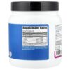Nutricost - Performance BCAA Uva 588 g