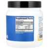 Nutricost - Performance BCAA Abacaxi 522 g