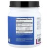 Nutricost - Desempenho BCAA Uva 900 g (907 g)