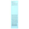 Neogen - Microtoner Real Ferment 150 ml