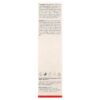 29-10.jpg Codeage - Maison Rouge Skincare Sérum Facial NAD+ 50 ml