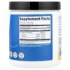 Nutricost - Performance BCAA Abacaxi 261 g