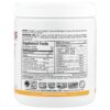 29-108.jpg ALLMAX - ACUTS Energia Carregada de Aminoácidos Pêssego e Manga 210 g