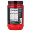 BSN - AminoX EAAs Pitaia e Morango 375 g