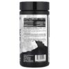 Nutrex Research - L-Arginina 1000 120 Cápsulas (500 mg por Cápsula)