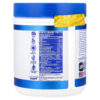Ronnie Coleman - Signature Series Amino Tone + EAA Maçã Azeda 540 g