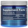 BodyTech - L-Citrulina Fermentada Sem Sabor 180 g