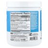RSP Nutrition - AminoLean Framboesa Azul 270 g