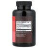 Havasu Nutrition - L-Arginina Fórmula para a Circulação + Casca de Pinheiro 90 Cápsulas