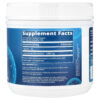 MRM Nutrition - L-Glutamina 500 500 g (499 g)