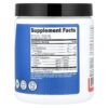 Nutricost - Performance BCAA Melancia 279 g