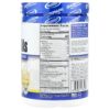 Gaspari Nutrition - Proven EAAs Sorvete de Limão 390 g
