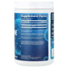 MRM Nutrition - L-Glutamina 325 g