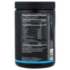 Rule One Proteins - Energized Amino Framboesa Azul 270 g