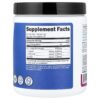 Nutricost - Performance BCAA Uva 294 g