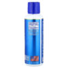 Ronnie Coleman - Vital Edition L-Carnitine XS 3000 Kiwi e Morango 475 ml