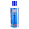 Ronnie Coleman - Vital Edition L-Carnitina XS 3000 Uva 475 ml