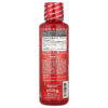 29-160.jpg Isatori - L-Carnitine LS3 1500 Frutos Silvestres Mistos 480 ml