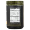 Primaforce - BCAA Abacaxi e Manga 453 g