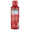 29-163.jpg Isatori - L-Carnitina LS3 1500 Limonada Rosa 480 ml