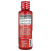 29-165.jpg Isatori - L-Carnitina LS3 3000 Goma de Ursinho 480 ml