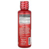 29-166.jpg Isatori - L-Carnitine LS3 3000 Limão-siciliano e Limão-Taiti 480 ml